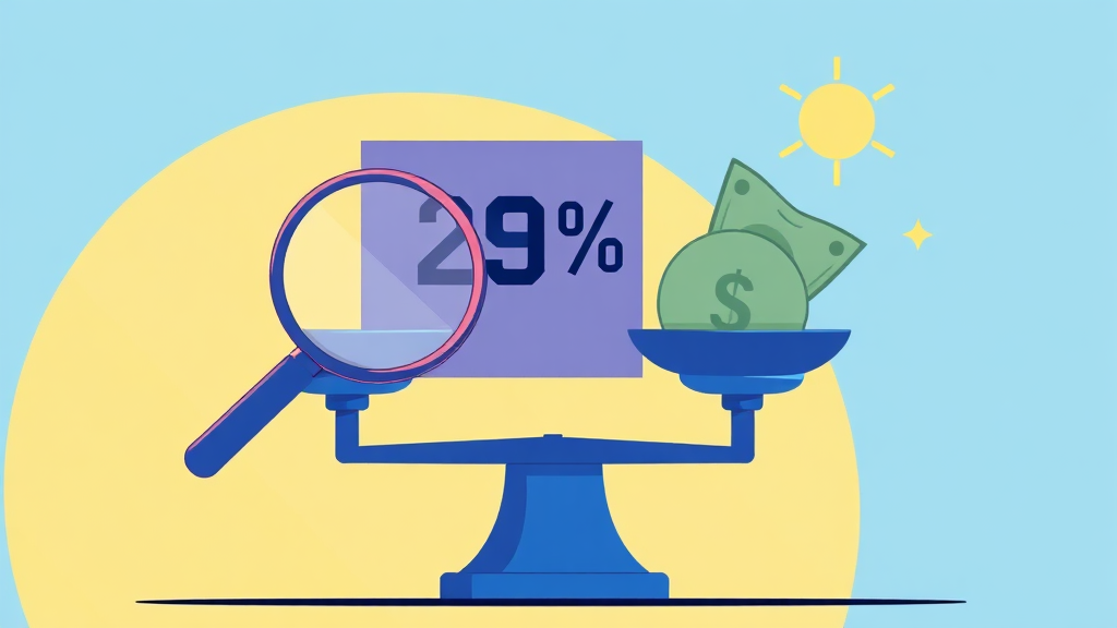 보험료 납부, 어떻게? (illustration 스타일)