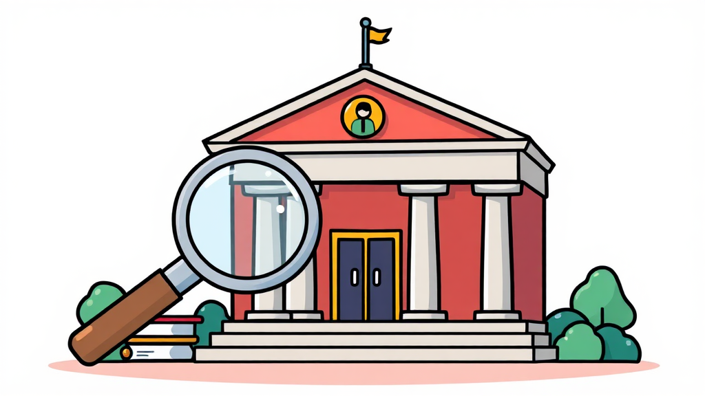 준비물은 무엇인가요? (cartoon 스타일)