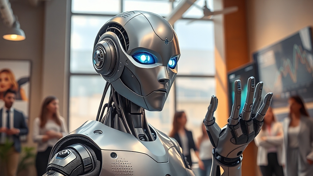 결론 (realistic 스타일)