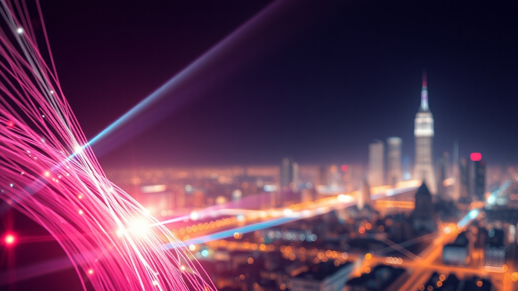 향후 전망 및 투자 전략 (realistic 스타일)