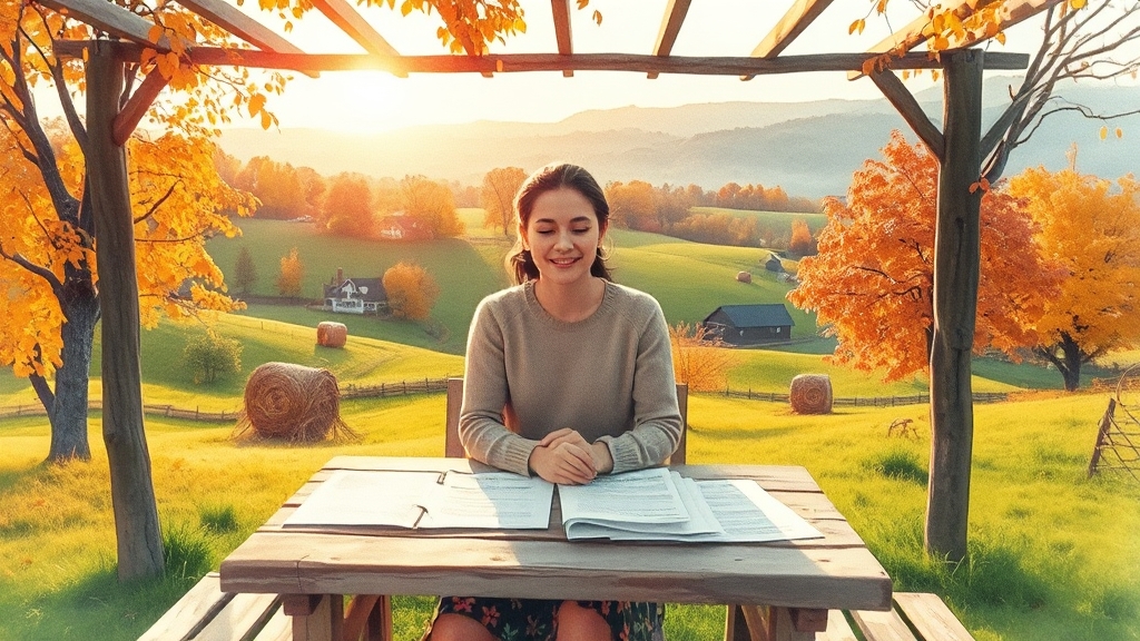 마무리 (watercolor 스타일)