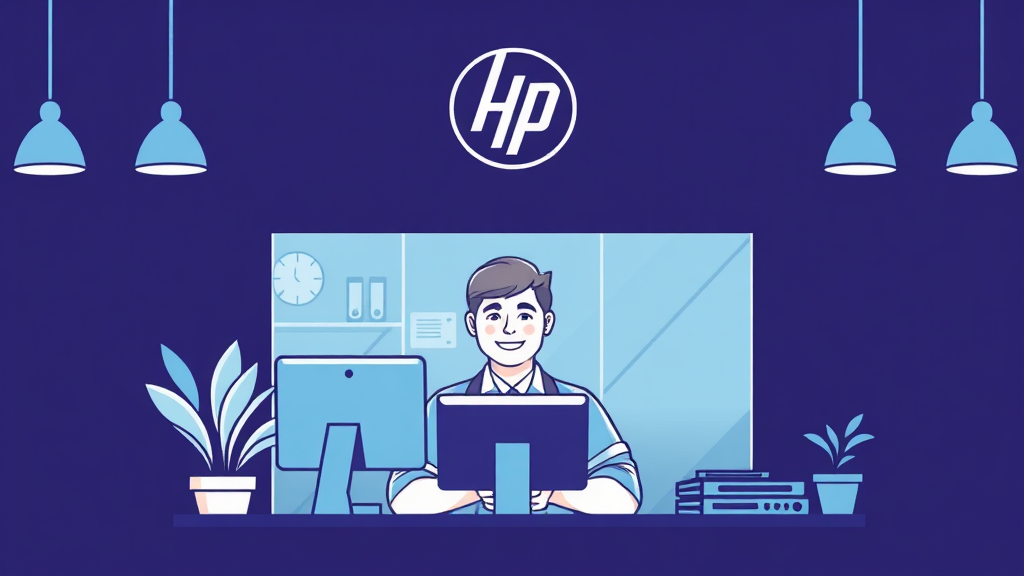 마무리 (illustration 스타일)