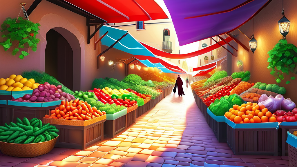 민생회복 소비쿠폰, 경제 활성화에 얼마나 기여할까요? (realistic 스타일)