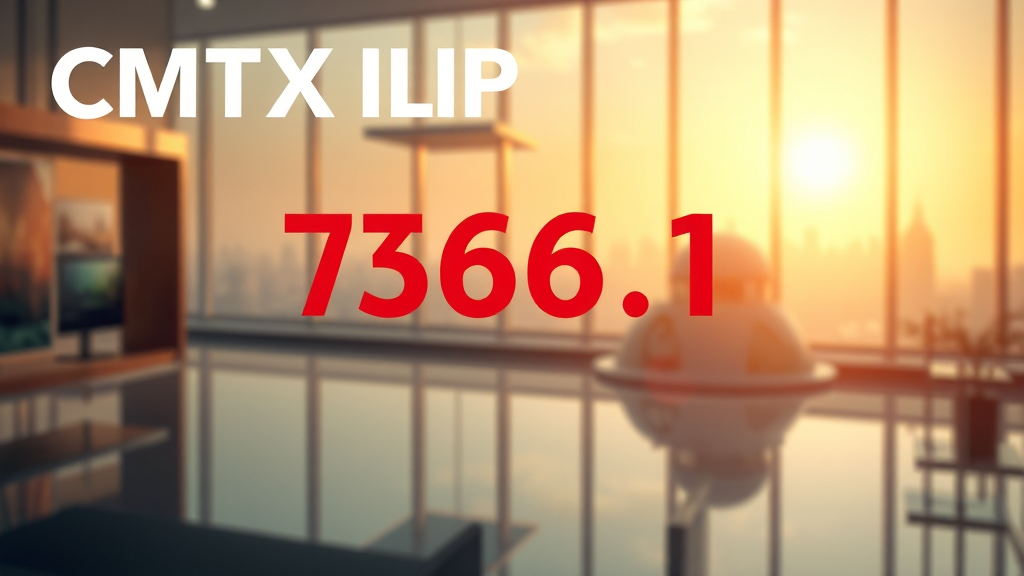 CMTX 수요 예측 결과 (realistic 스타일)