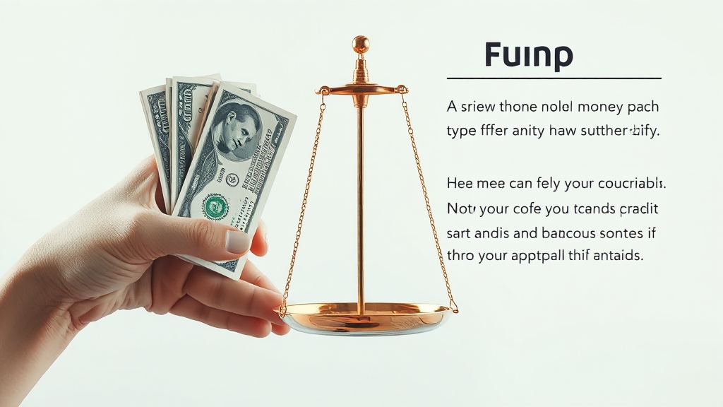 이용 시 주의사항 (realistic 스타일)