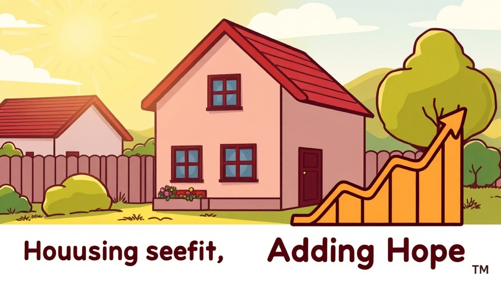 신청 자격 & 방법, 어렵지 않아요! (cartoon 스타일)