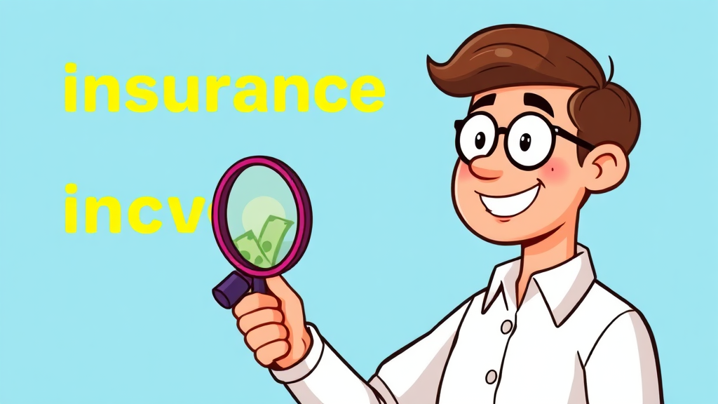 결론 (cartoon 스타일)