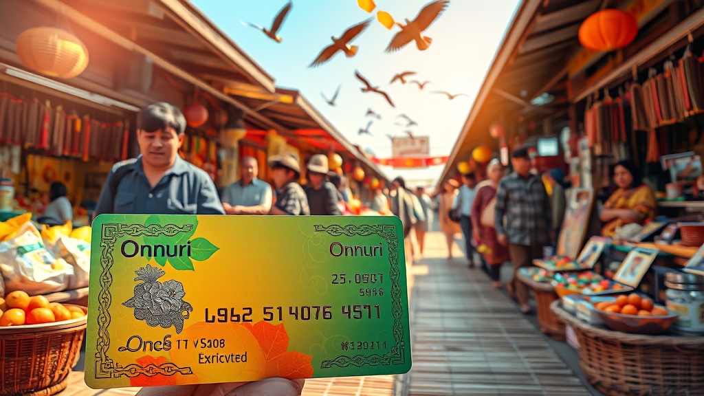 추가 정보 및 유의사항 (realistic 스타일)