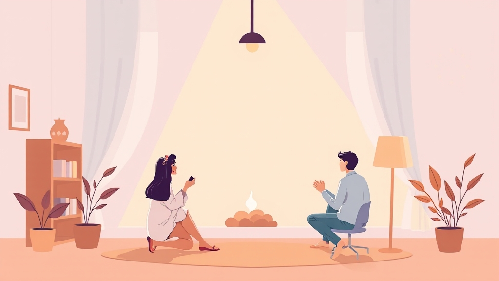 결론 (illustration 스타일)