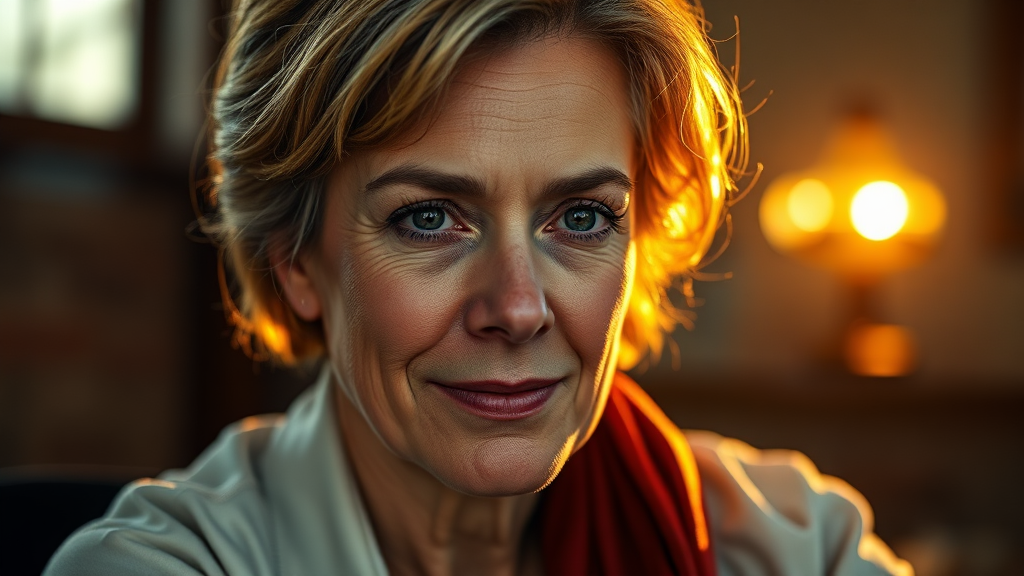 법률 상담, 성공적인 개인회생을 위한 필수 가이드 (realistic 스타일)