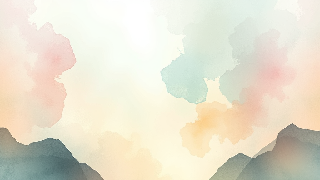 롤 및 라이엇 클라이언트 재부팅 (watercolor 스타일)