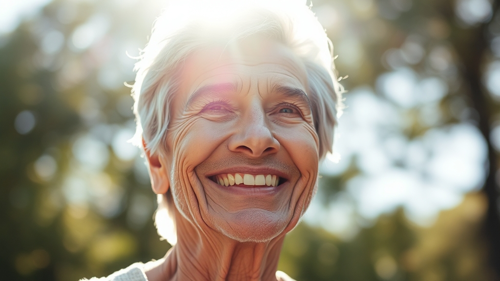 결론 (realistic 스타일)