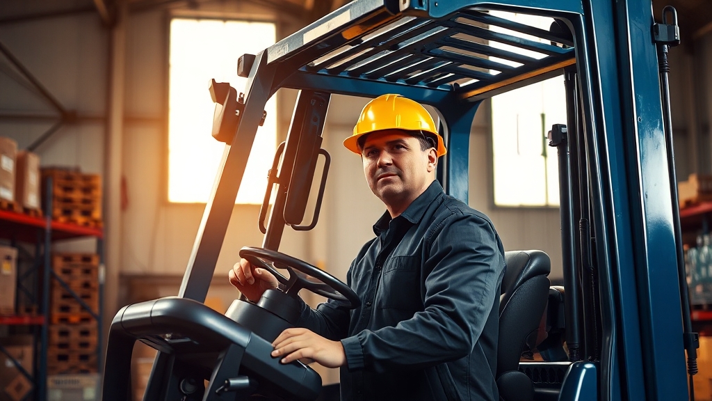 국비지원 교육 선택 및 신청 (realistic 스타일)