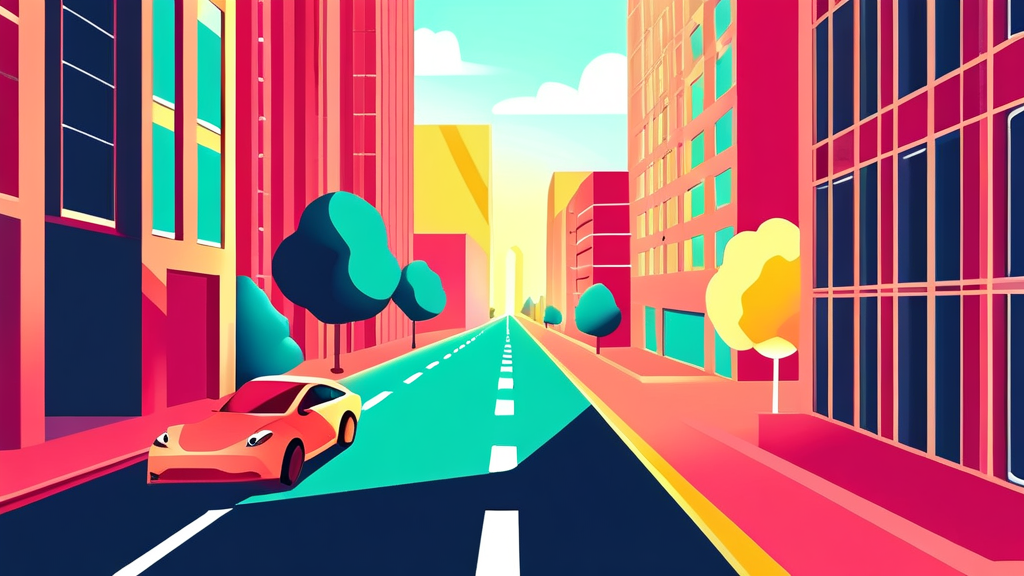 신청부터 심사까지: 2026년 모집 일정 및 방법 (illustration 스타일)