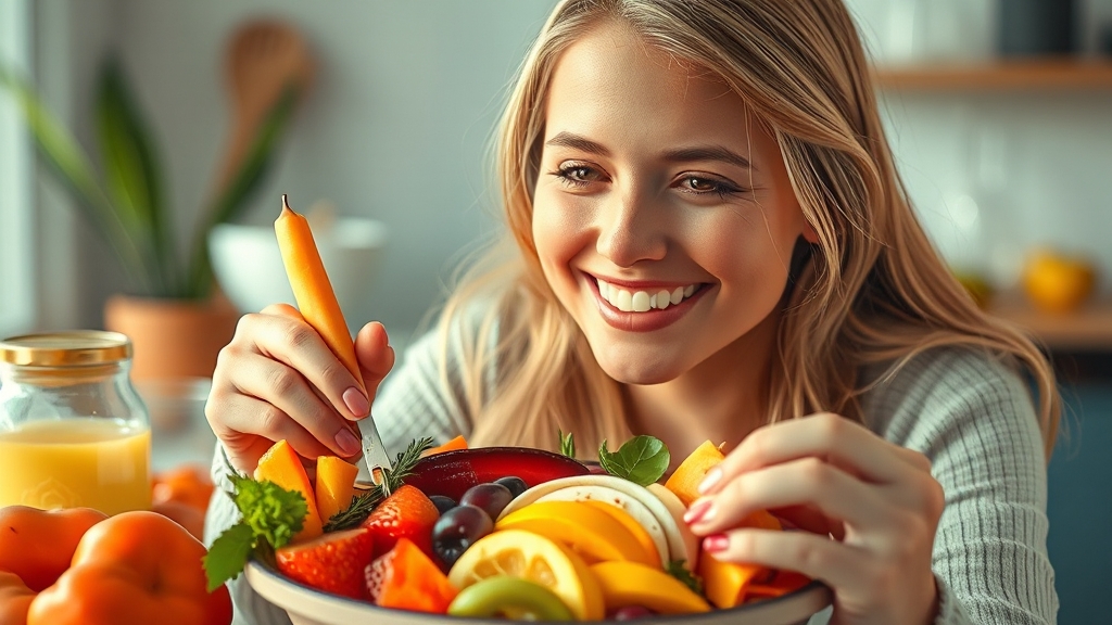 뉴케어, 무엇일까요? (realistic 스타일)