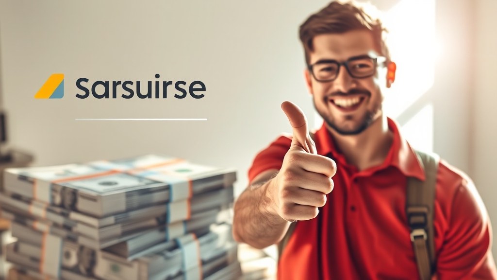 애드센스 승인 조건, 꼼꼼히 확인하세요! (realistic 스타일)