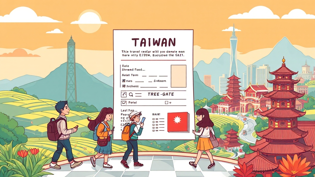 마무리 (cartoon 스타일)
