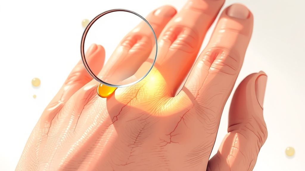 마무리 (illustration 스타일)