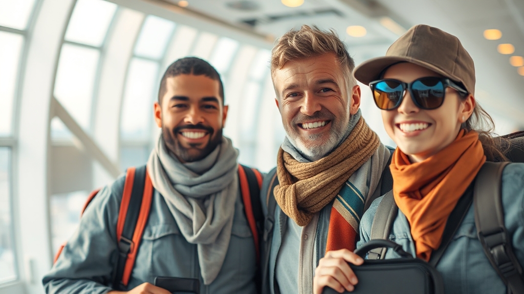 주요 보장 항목은? (realistic 스타일)