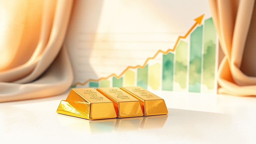 결론 (watercolor 스타일)