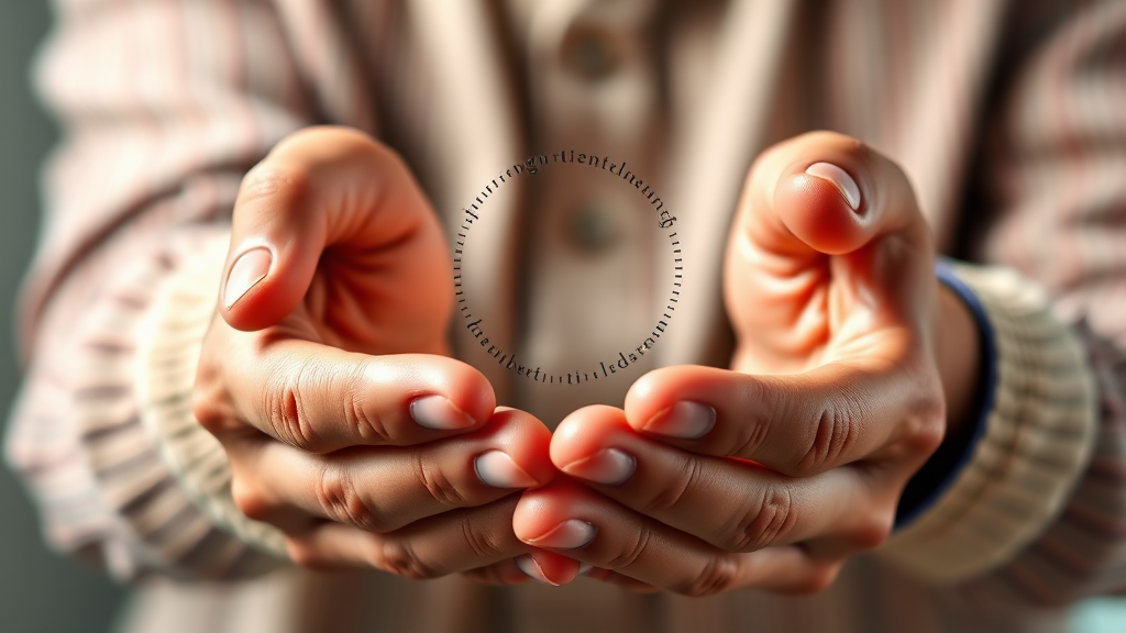 결론 (realistic 스타일)