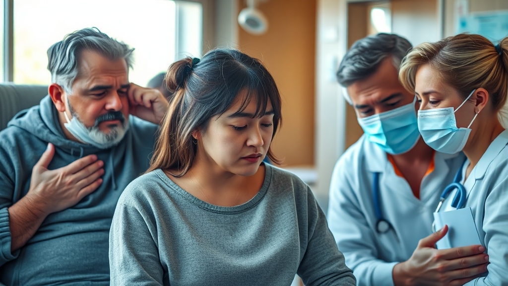 마무리 (realistic 스타일)