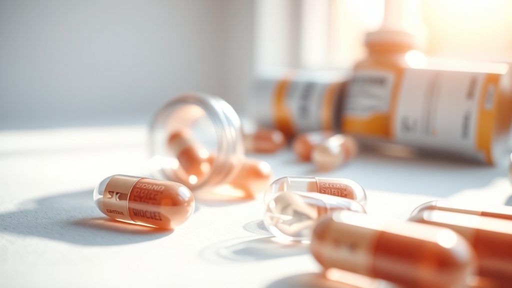 마무리 (realistic 스타일)