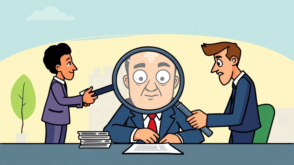 제출 대상 및 절차 (cartoon 스타일)