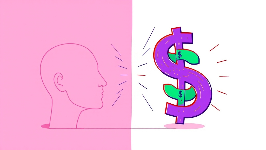 환급 플랫폼, 뭐가 좋을까? (popart 스타일)