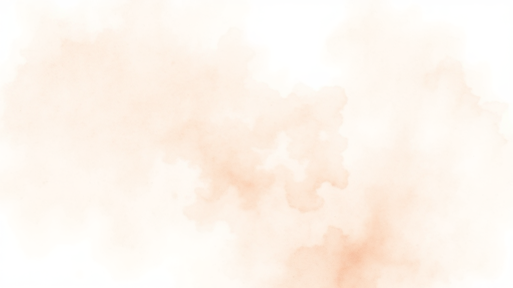 주택연금, 2026년 달라지는 점은? 주요 개선 내용 총정리 (watercolor 스타일)