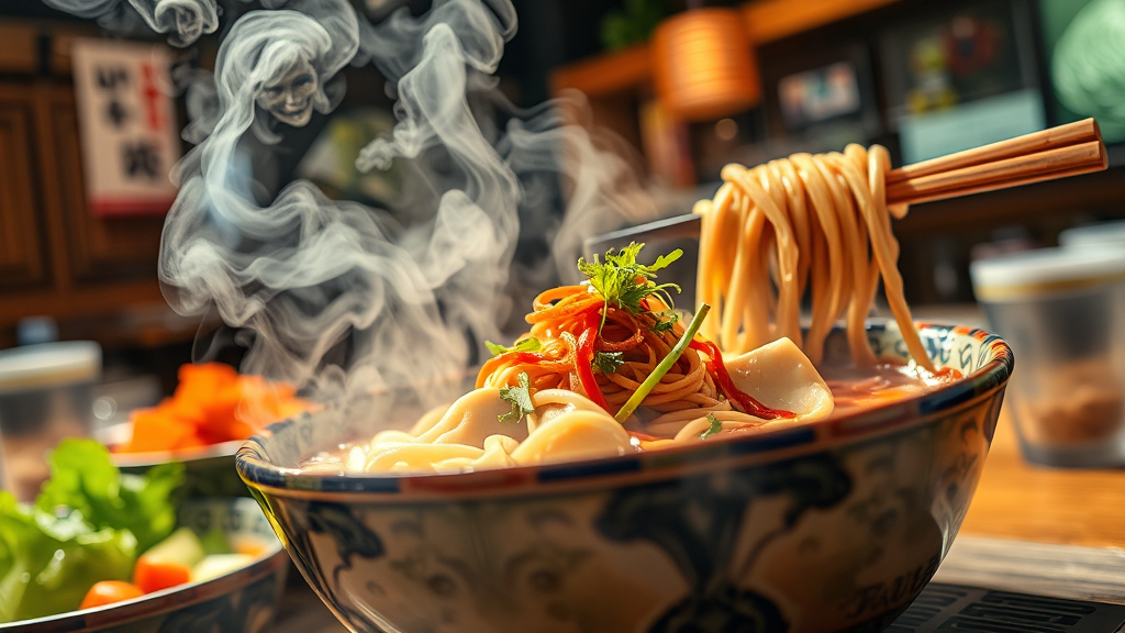 결론 (realistic 스타일)