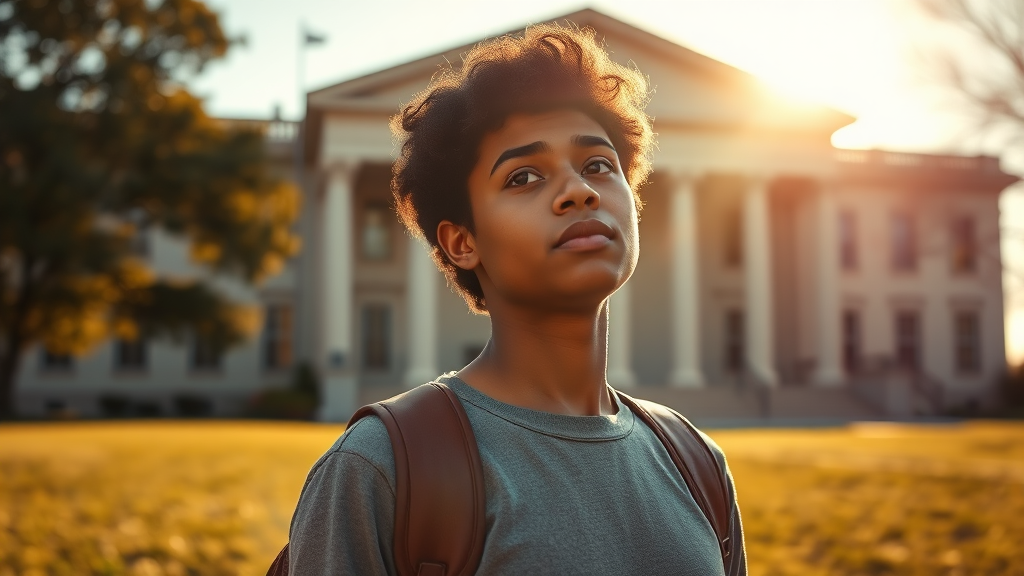 개인회생 제도란