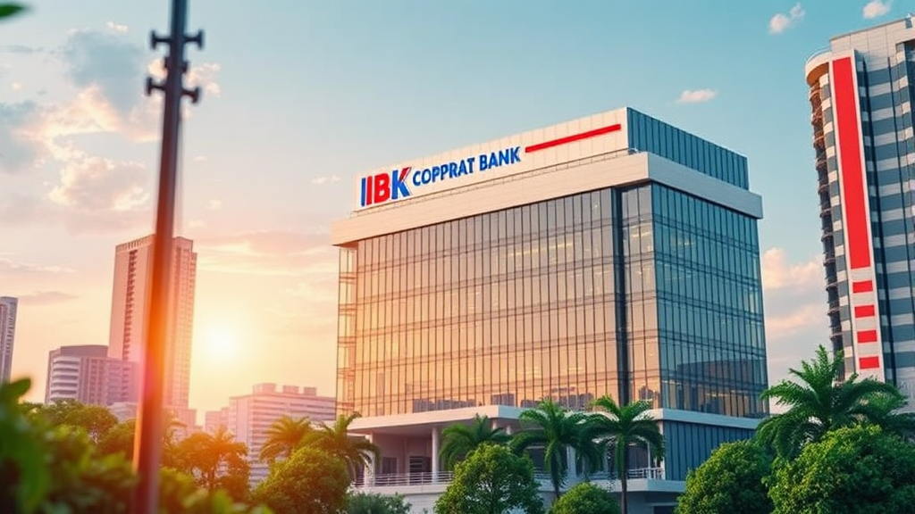 해외 이용 및 긴급 상황 시 고객센터 안내 (realistic 스타일)