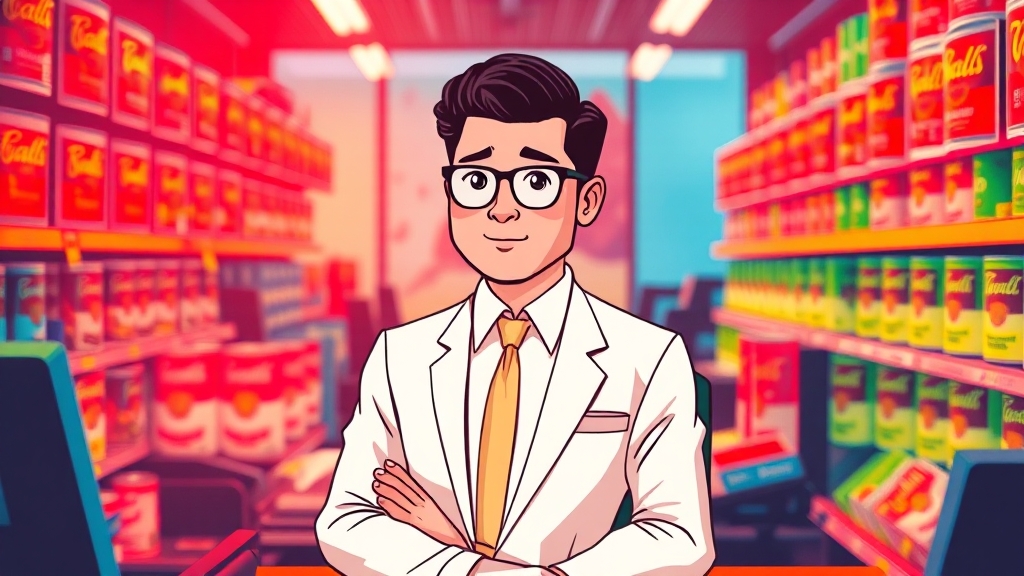 환급 신청, 어떻게 할까요? (popart 스타일)