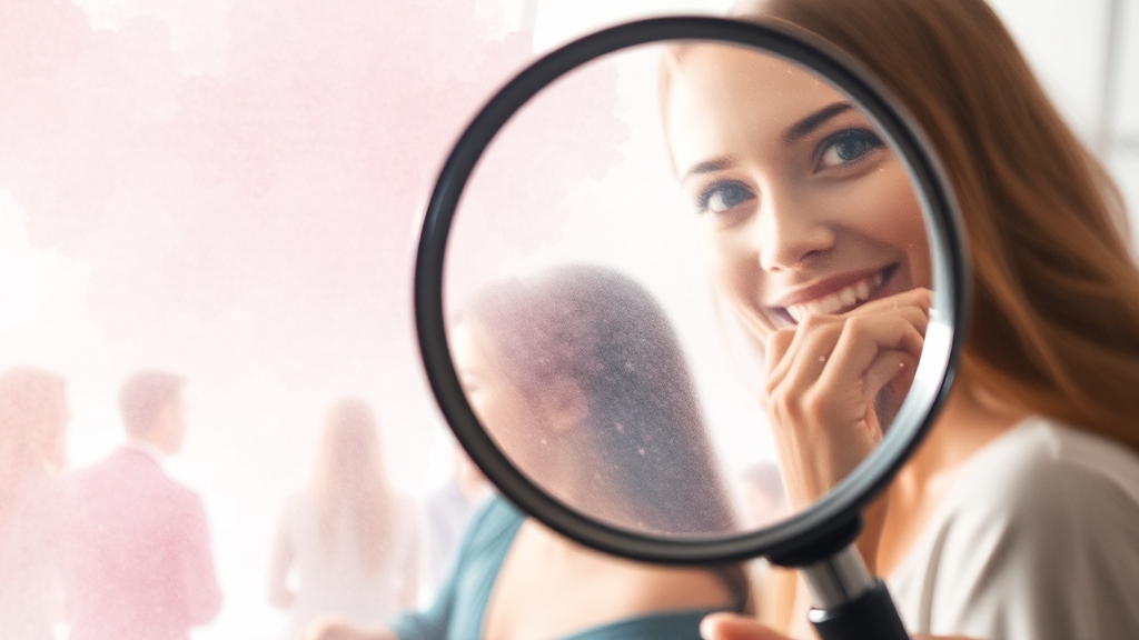 실업급여 기본 조건 (watercolor 스타일)