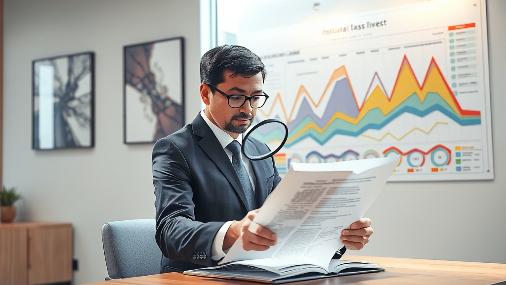 2025년 실비보험, 무엇이 달라지나? (realistic 스타일)