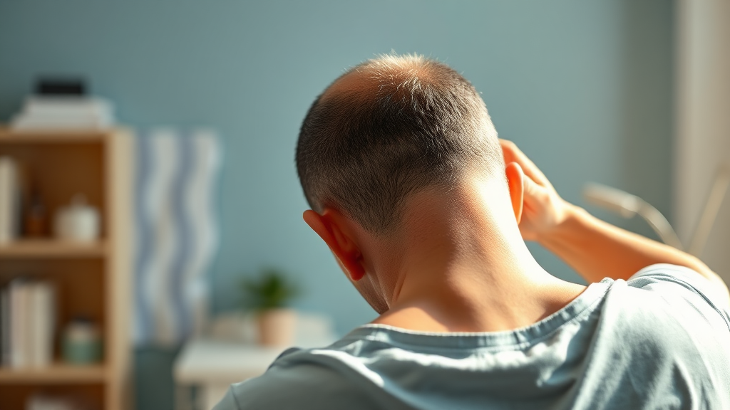 도수치료, 실비보험 핵심 정보 (realistic 스타일)