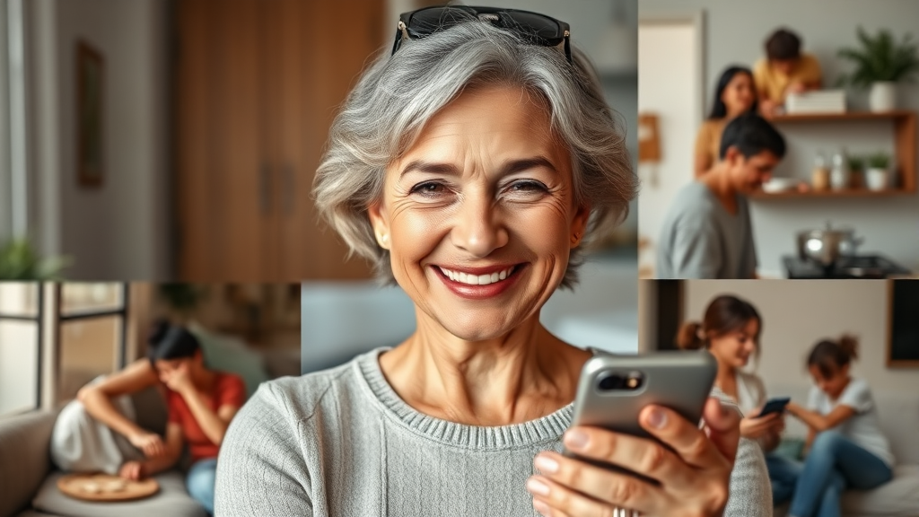 자소서 실전 예시 및 분석 (realistic 스타일)