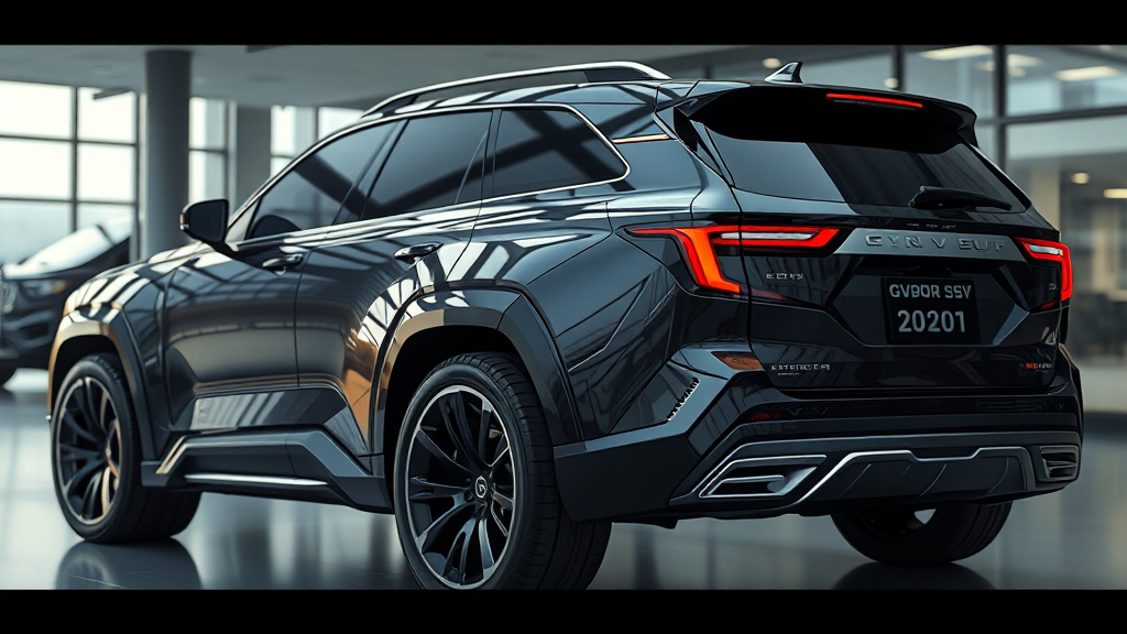 출시 시기는 언제? (realistic 스타일)