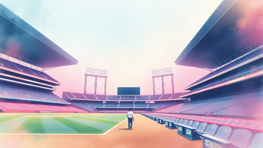 변화 시도와 결과 분석 (watercolor 스타일)