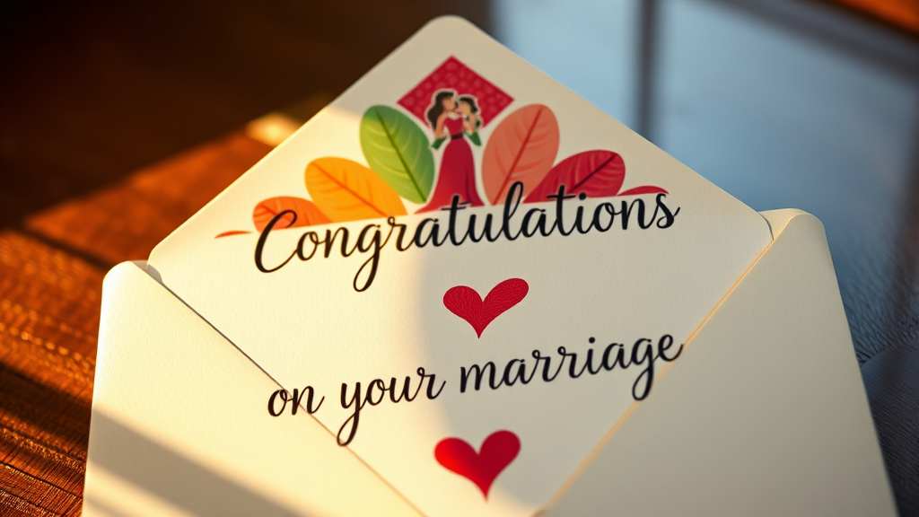 관계별 봉투 작성법: 상황별 예시 (realistic 스타일)