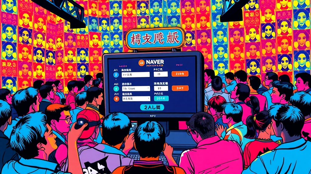 PC 버전 이용법 (popart 스타일)
