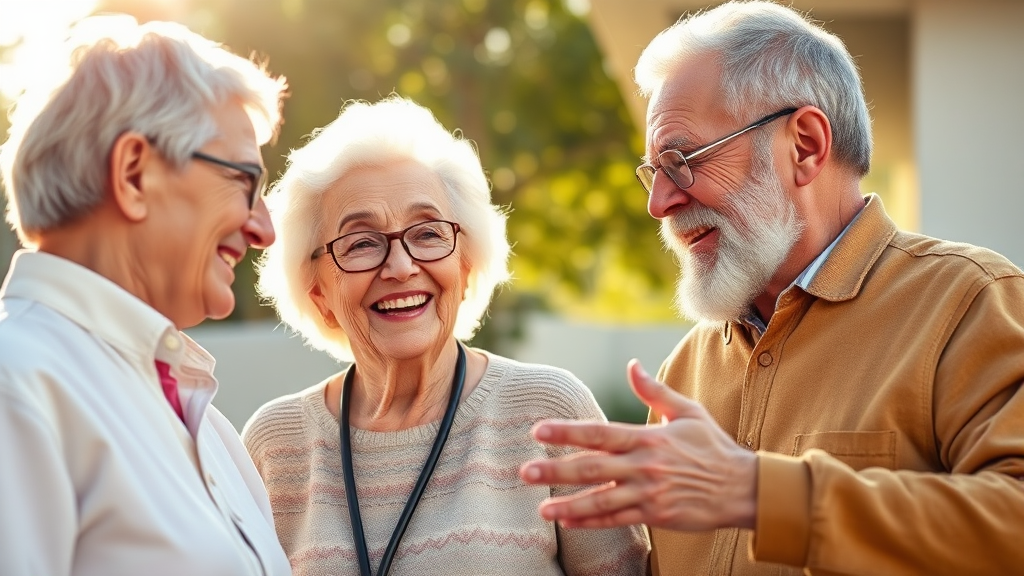 의료급여 부양비 폐지 배경 (realistic 스타일)