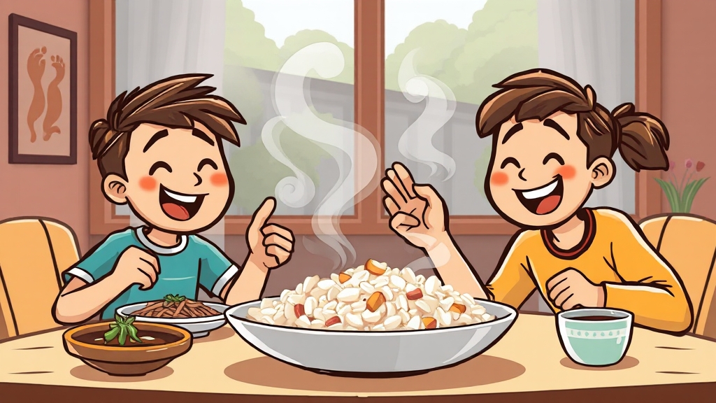 마무리 (cartoon 스타일)