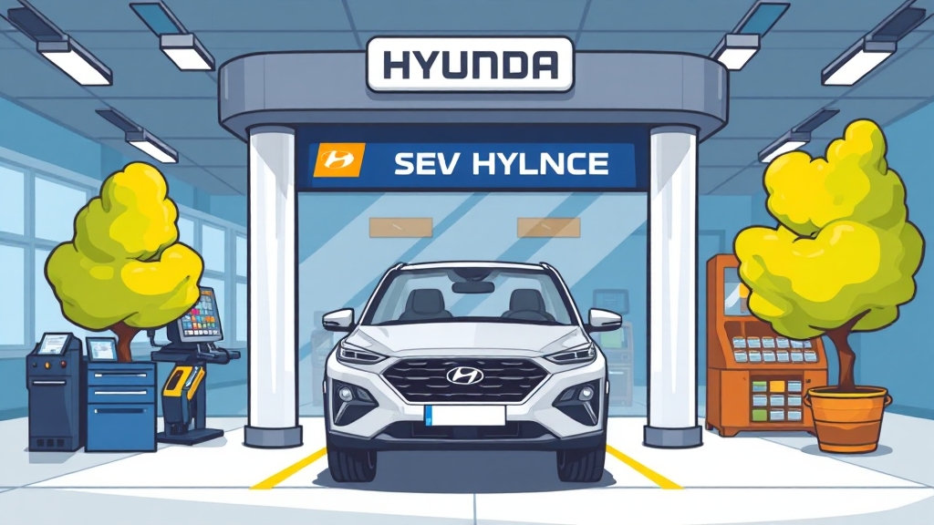 마무리 (cartoon 스타일)