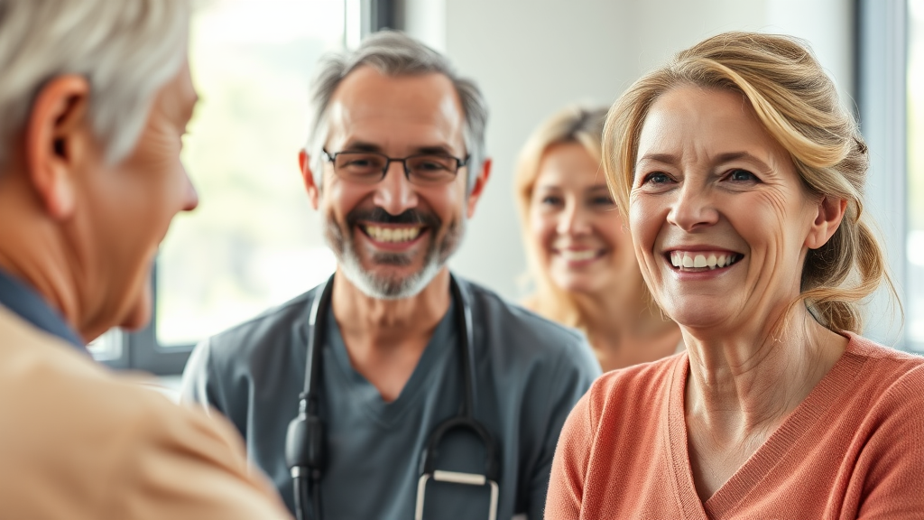 왜 관리급여로 전환됐을까? (realistic 스타일)