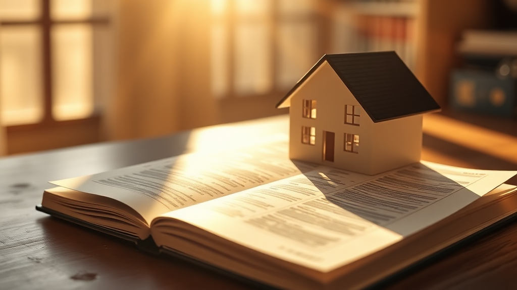 2026년, 무엇이 달라지나? (realistic 스타일)