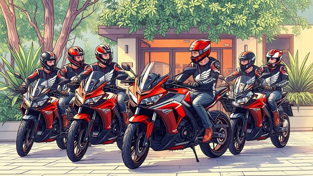 주요 캠페인 활동, 뭐가 있을까? (illustration 스타일)