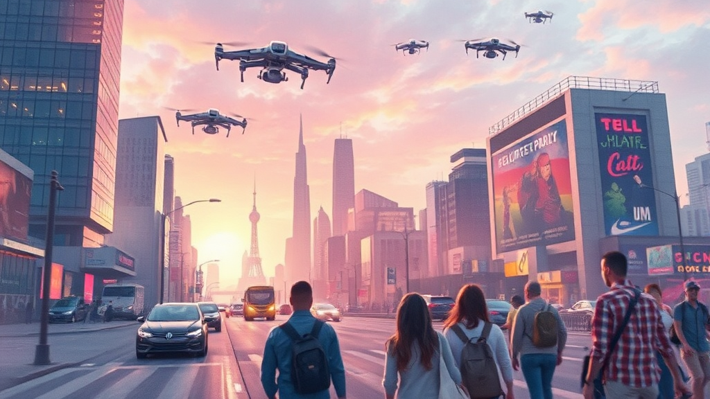 놓치면 후회할 관람 포인트 (watercolor 스타일)