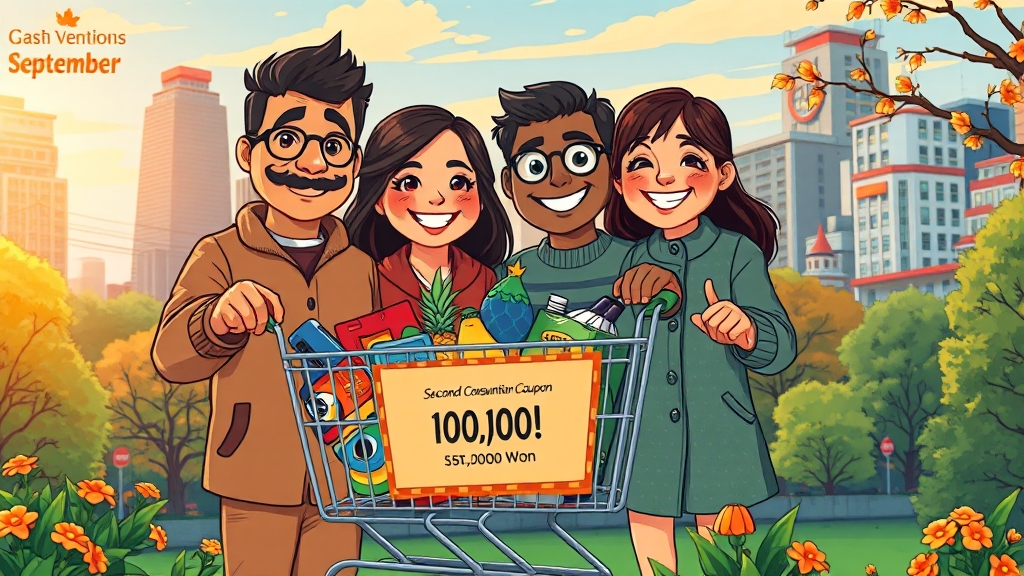 결론 (cartoon 스타일)